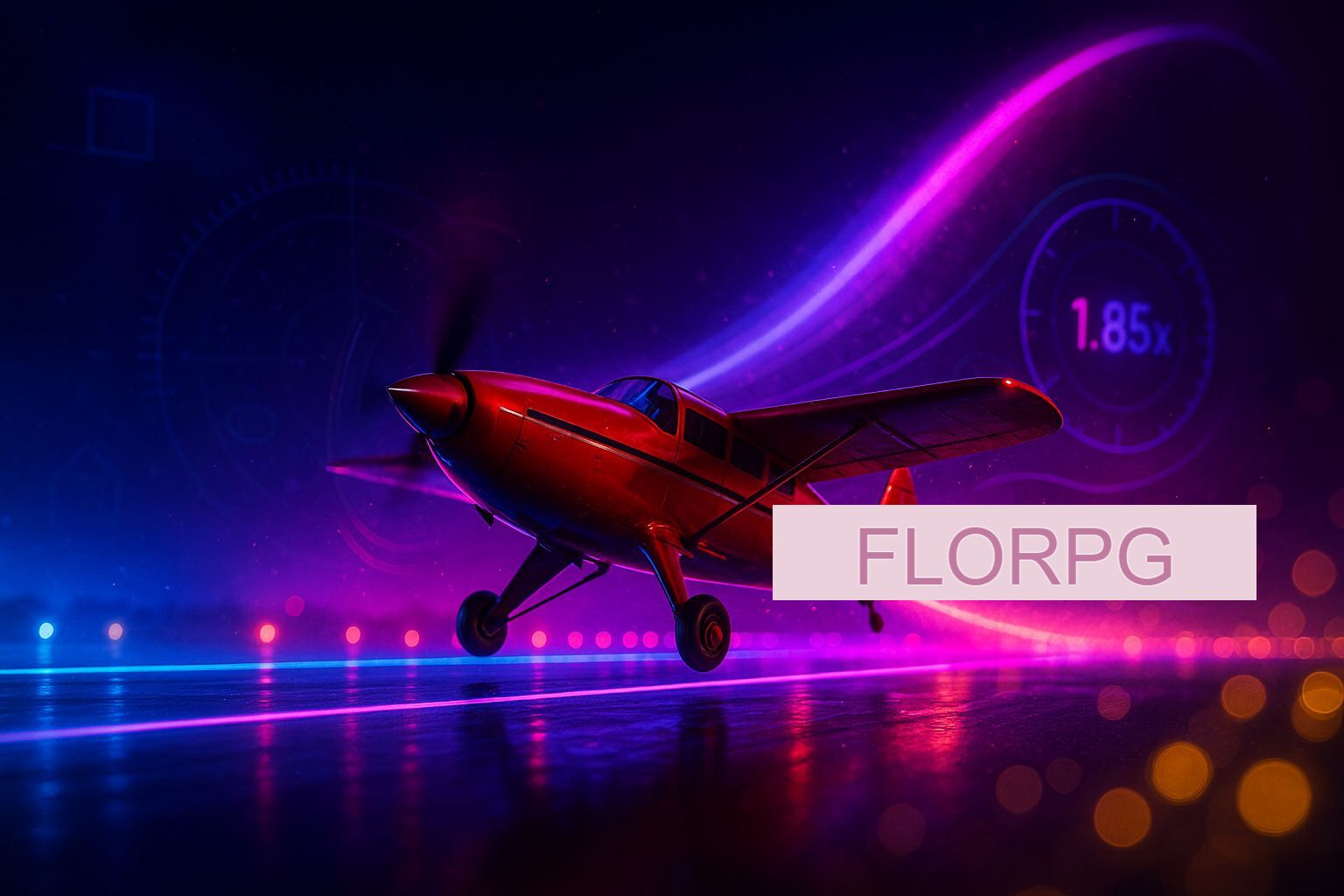 Como Jogar Aviator