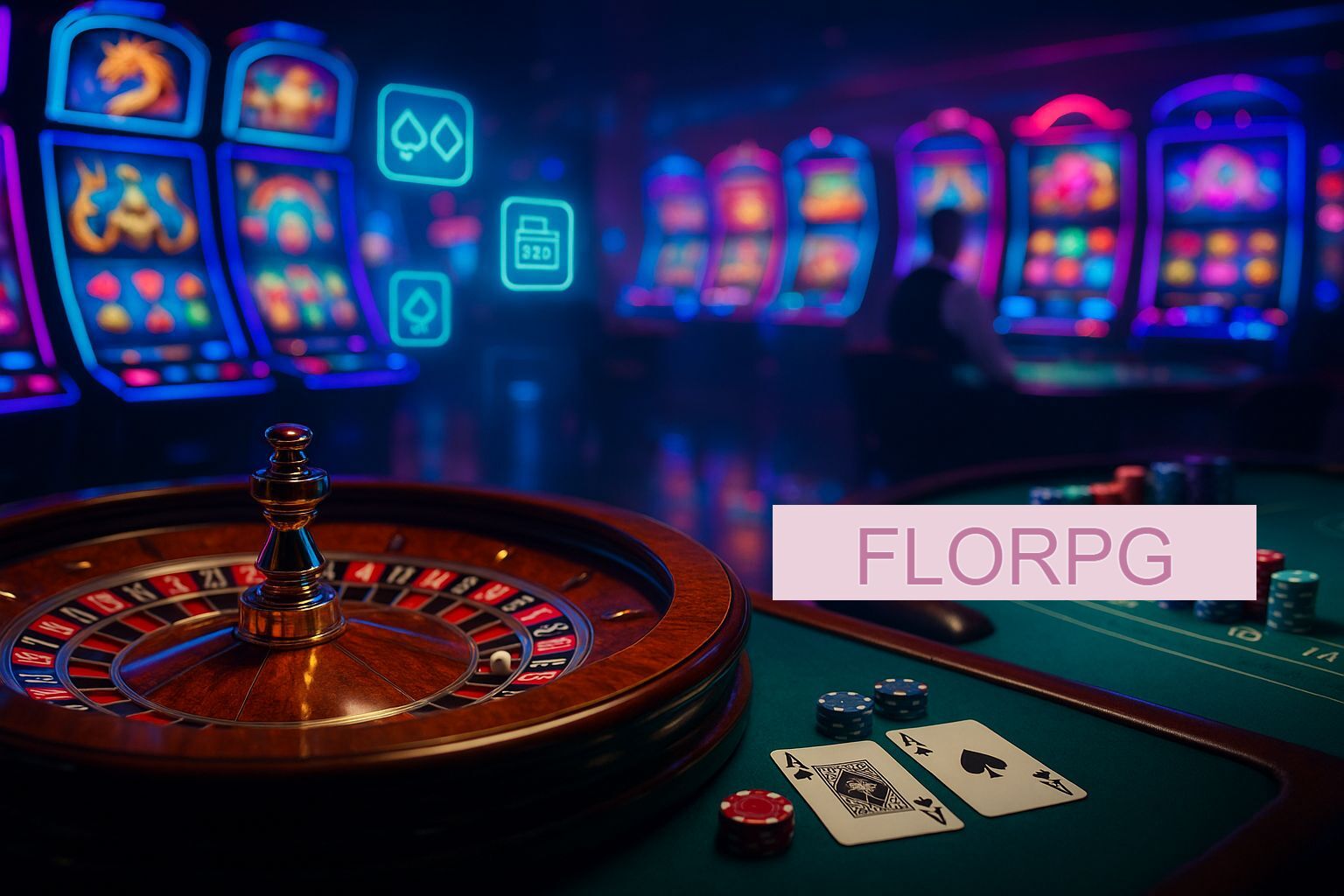 Jogos Recomendados